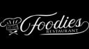 Foodies