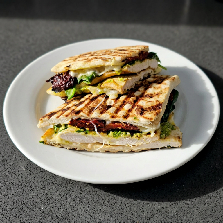 Tasty Delivery for Every Craving